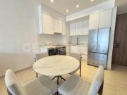 DEPARTAMENTO EN VENTA EN TORRE ZAFIRO