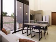 Departamento en Venta en Torre ZAIA Lomas de Angelópolis...