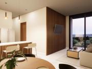 Departamento en Venta en Torre ZAIA Lomas de Angelópolis...