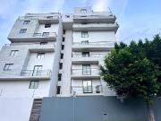 DEPARTAMENTO EN VENTA EN TORRE ZAVALETA, SANTA CRUZ...