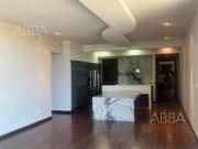 Departamento en Venta en Torre Zenit Departamento en Venta en Torre Zenit