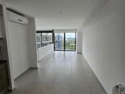 Departamento de Lujo en Zapopan –Torre Zentral con una...