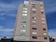 Departamento en Venta en Torre Ziete Zavaleta
