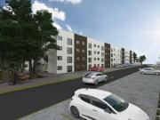 Departamento en Venta a 800 m del libramiento