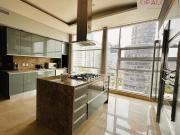 Departamento en venta en torre Zsense Andares