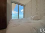 DEPARTAMENTO EN VENTA EN TORREMAR, COUNTRY CLUB, LERMA,...