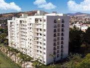 DEPARTAMENTO EN VENTA EN TORREMOLINOS, JARDÍNES DE...