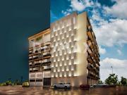 DEPARTAMENTO EN VENTA EN TORREÓN CENTRO