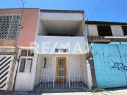 DEPARTAMENTO EN VENTA EN TORREÓN CENTRO