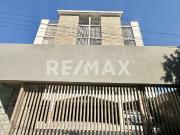 DEPARTAMENTO EN VENTA EN TORREÓN CENTRO