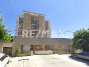 DEPARTAMENTO EN VENTA EN TORREÓN CENTRO