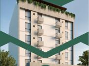 Departamentos en Preventa en Torreón Centro, Coahuila...