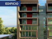 Departamento en venta en Torreon Centro, Torreón,...