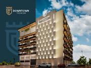 Departamento en venta en Torreon Centro, Torreón,...