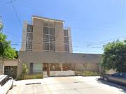 Departamento en venta en Torreon Centro, Torreón,...
