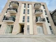 Departamento en venta en Torreon Centro, Torreón,...