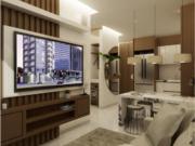 Departamento en venta en Torreon Centro, Torreón,...