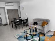Departamento en Venta en Torreon Centro, Torreón,...