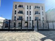 Departamento en venta en Torreon Centro, Torreón,...