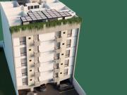 Departamento en Venta en Torreon Centro, Torreón,...