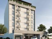 Departamento en venta en Torreon Centro, Torreón,...