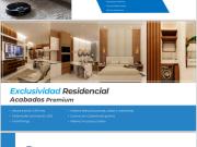 Departamento en venta en Torreon Centro, Torreón,...