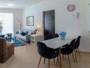 Departamento en Venta en Torreon Centro, Torreón,...