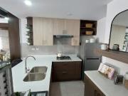 Departamento en venta en Torreon Centro, Torreón,...