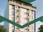 Departamento en Venta en Torreon Centro, Torreón,...