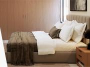 Departamento en venta en Torreon Centro, Torreón,...