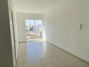 Departamento en venta en Torreon Centro, Torreón,...