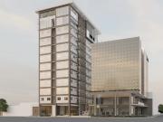Departamento en venta en Torreon Centro, Torreón,...