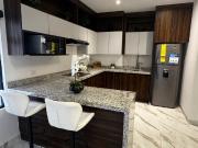 Departamento en venta en Torreon Centro, Torreón,...