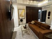 Departamento en venta en Torreon Centro, Torreón,...