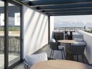 Departamento en venta en Torreon Centro, Torreón,...