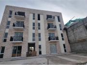 Departamento en venta en Torreon Centro, Torreón,...