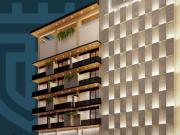 Departamento en venta en Torreon Centro, Torreón,...