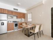 Departamento en venta en Torreon Centro, Torreón,...