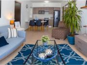 Departamento en venta en Torreon Centro, Torreón,...