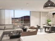 Departamento en Venta en Torreon Centro, Torreón,...