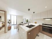 Departamento en venta en Torreon Centro, Torreón,...