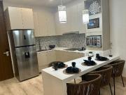 Departamento en venta en Torreon Centro, Torreón,...