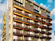 Departamento en venta en Torreon Centro, Torreón,...