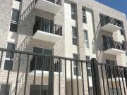 Departamento en venta en Torreon Centro, Torreón,...