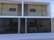 Departamento en venta en Torreon Centro, Torreón,...