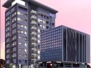 Departamento en venta en Torreon Centro, Torreón,...