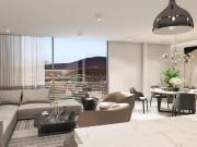 Departamento en venta en Torreon Centro, Torreón,...