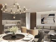Departamento en venta en Torreon Centro, Torreón,...