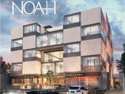 Departamento en venta en Torreon Centro, Torreón,...