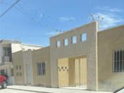 Departamento en venta en Torreon Centro, Torreón,...